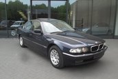 BMW 728i de vanzare