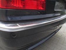 BMW 728i de vanzare