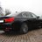 BMW 730 D