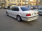 BMW 730 E 38