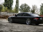 BMW 730