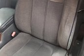 BMW 730i de vanzare