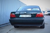 BMW 730i de vanzare