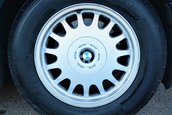 BMW 730i de vanzare
