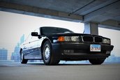 BMW 730i de vanzare