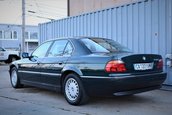 BMW 730i de vanzare