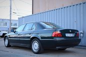 BMW 730i de vanzare