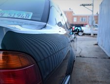 BMW 730i de vanzare