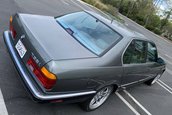 BMW 735i de vanzare