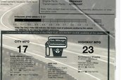 BMW 740i de vanzare