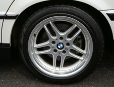 BMW 740i de vanzare