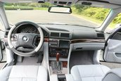 BMW 740i de vanzare