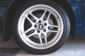 BMW 740i Sport de vanzare