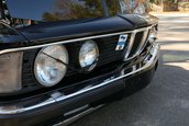 BMW 745i Executive de vanzare