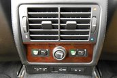 BMW 750i de vanzare
