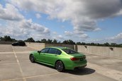 BMW 750i de vanzare