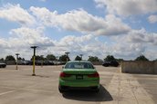 BMW 750i de vanzare