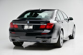 BMW 750i de vanzare