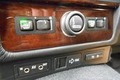 BMW 750i de vanzare