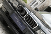 BMW 750iL E38 de vanzare