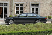 BMW 750iL E38 de vanzare