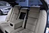 BMW 750iL Individual de vanzare