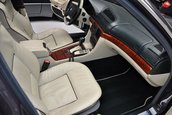 BMW 750iL Individual de vanzare