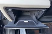 BMW 750Li M Sport de vanzare