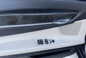BMW 750Li M Sport de vanzare