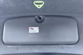 BMW 750Li M Sport de vanzare