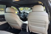 BMW 750Li M Sport de vanzare
