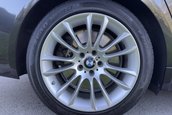 BMW 750Li M Sport de vanzare