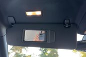 BMW 750Li M Sport de vanzare