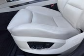 BMW 750Li M Sport de vanzare