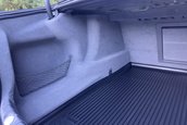 BMW 750Li M Sport de vanzare