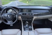 BMW 750Li M Sport de vanzare