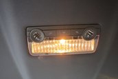BMW 750Li M Sport de vanzare