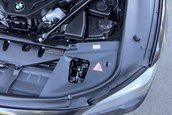 BMW 750Li M Sport de vanzare