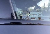 BMW 750Li M Sport de vanzare