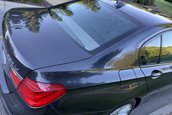 BMW 750Li M Sport de vanzare