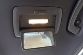 BMW 750Li M Sport de vanzare