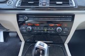 BMW 750Li M Sport de vanzare