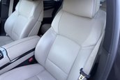 BMW 750Li M Sport de vanzare