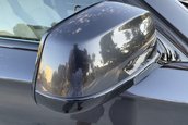 BMW 750Li M Sport de vanzare