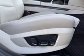 BMW 750Li M Sport de vanzare