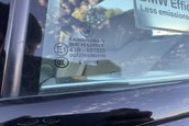 BMW 750Li M Sport de vanzare