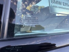 BMW 750Li M Sport de vanzare