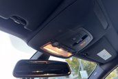 BMW 750Li M Sport de vanzare