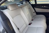BMW 750Li M Sport de vanzare