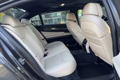 BMW 750Li M Sport de vanzare